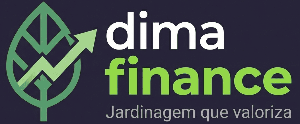 DimaFinance
